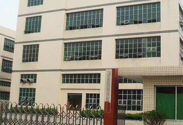 東莞市金仟億機械有限公司-品質分散研磨廠家